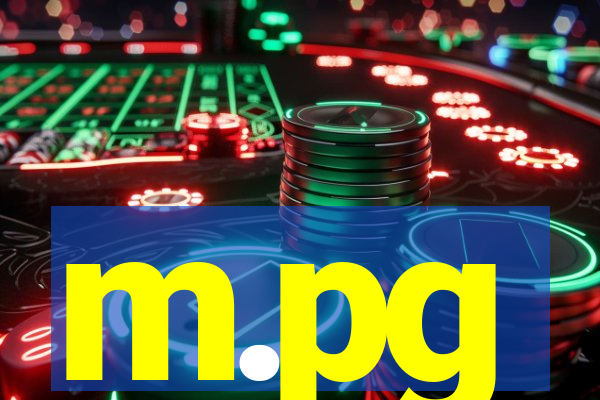 m.pg-nmga fortune rabbit